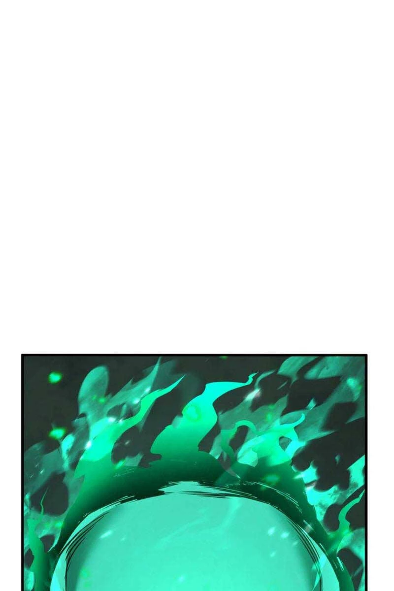 Tử Linh Sư Mạnh Nhất Chapter 28 - Trang 4