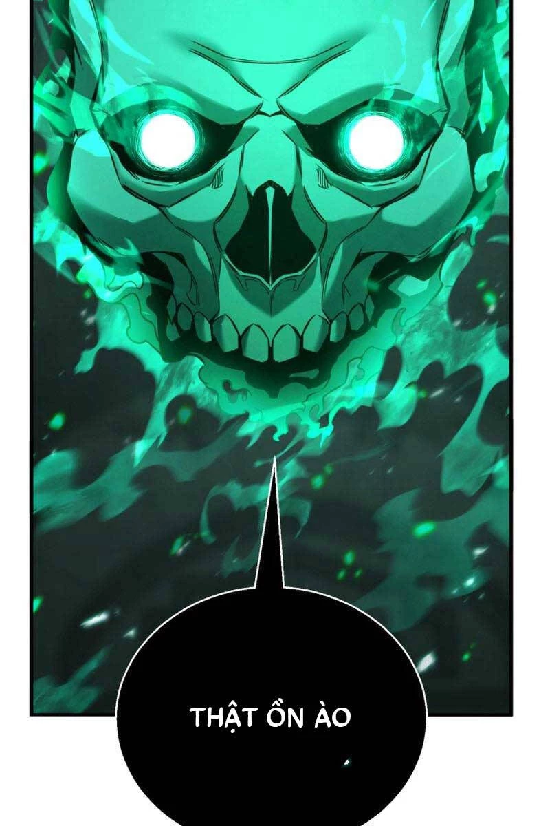 Tử Linh Sư Mạnh Nhất Chapter 28 - Trang 4