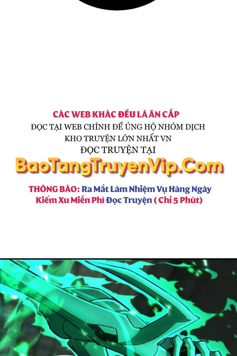 Tử Linh Sư Mạnh Nhất Chapter 28 - Trang 4