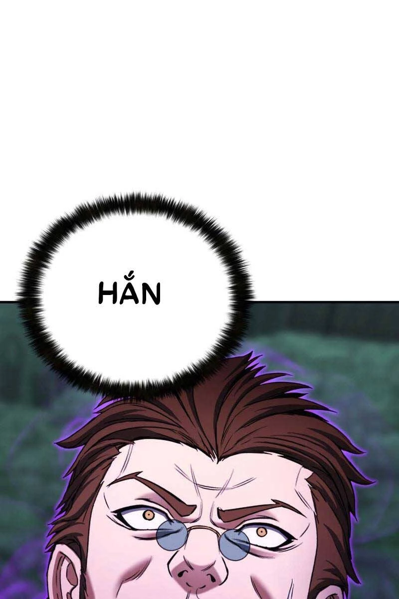 Tử Linh Sư Mạnh Nhất Chapter 28 - Trang 4