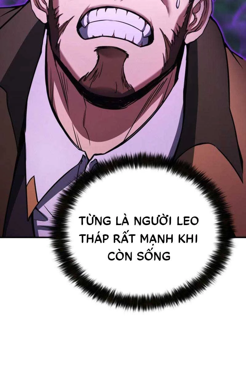 Tử Linh Sư Mạnh Nhất Chapter 28 - Trang 4