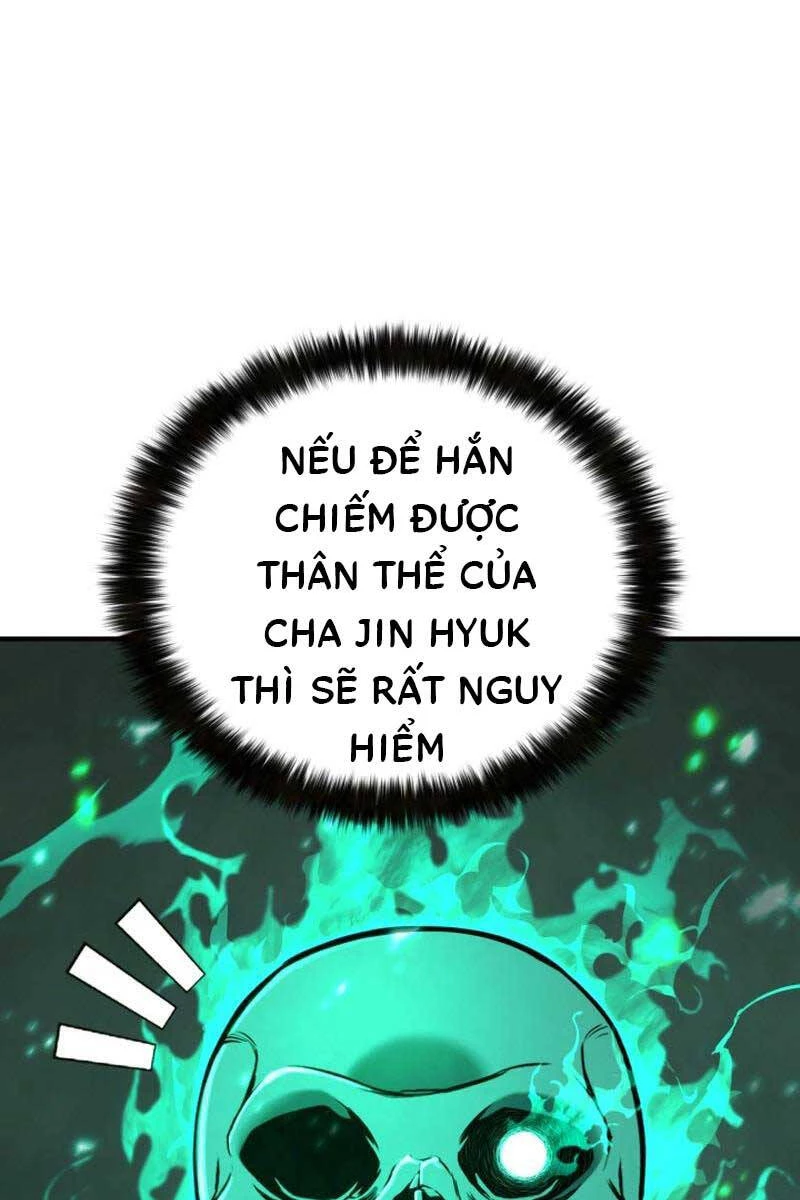 Tử Linh Sư Mạnh Nhất Chapter 28 - Trang 4