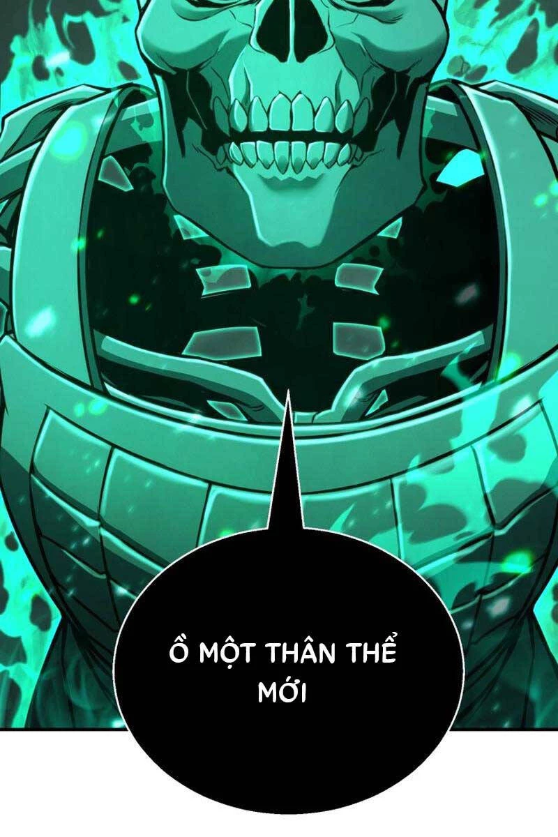 Tử Linh Sư Mạnh Nhất Chapter 28 - Trang 4