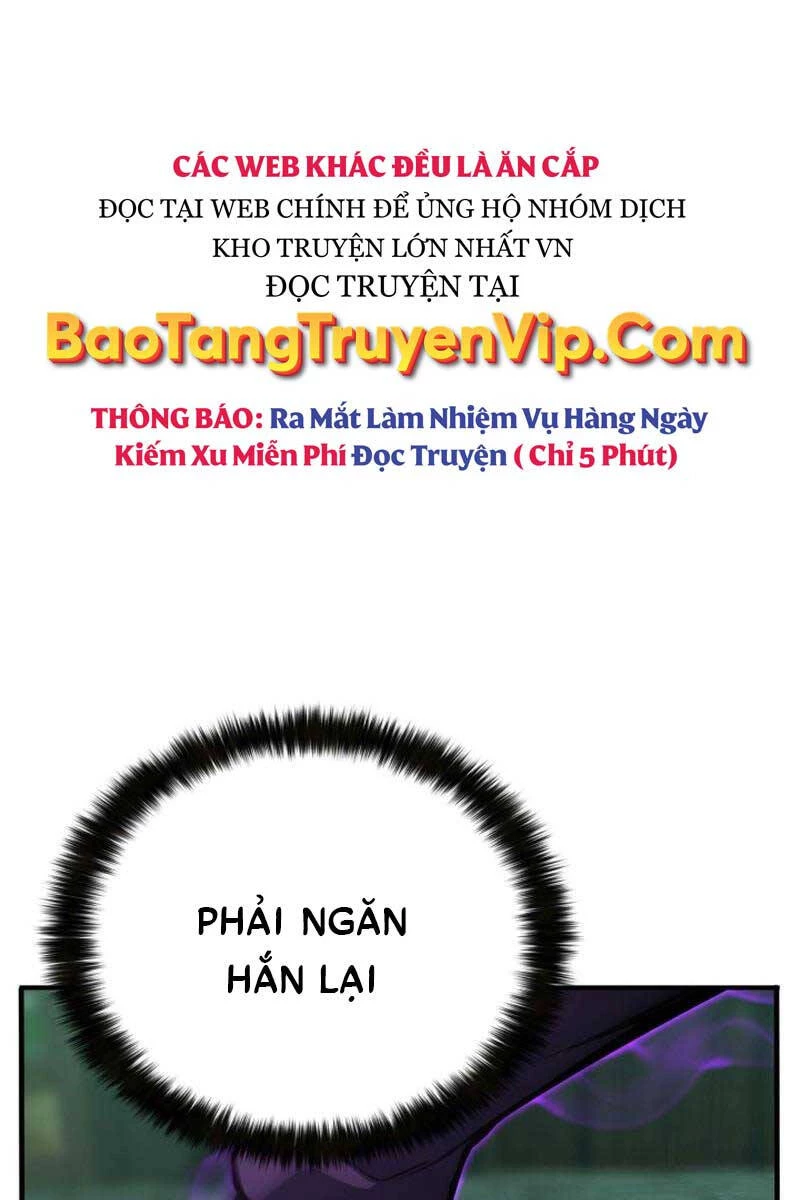 Tử Linh Sư Mạnh Nhất Chapter 28 - Trang 4
