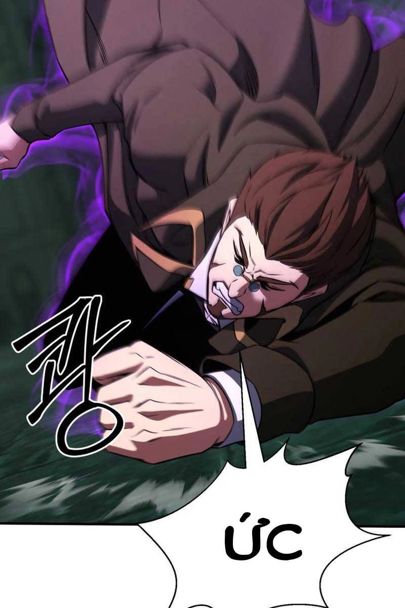 Tử Linh Sư Mạnh Nhất Chapter 28 - Trang 4