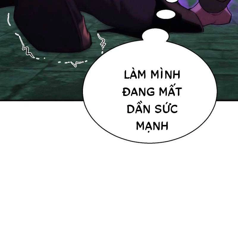 Tử Linh Sư Mạnh Nhất Chapter 28 - Trang 4