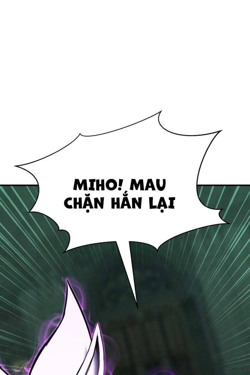 Tử Linh Sư Mạnh Nhất Chapter 28 - Trang 4