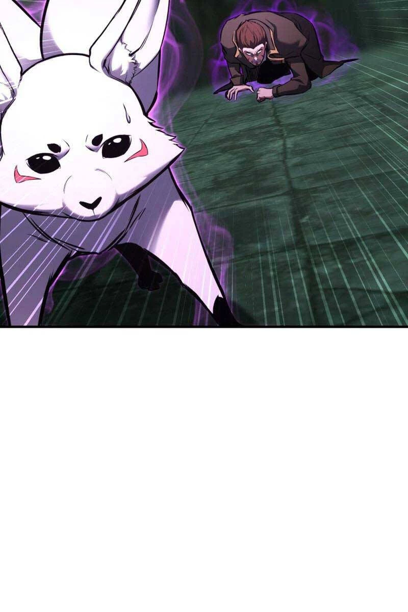 Tử Linh Sư Mạnh Nhất Chapter 28 - Trang 4