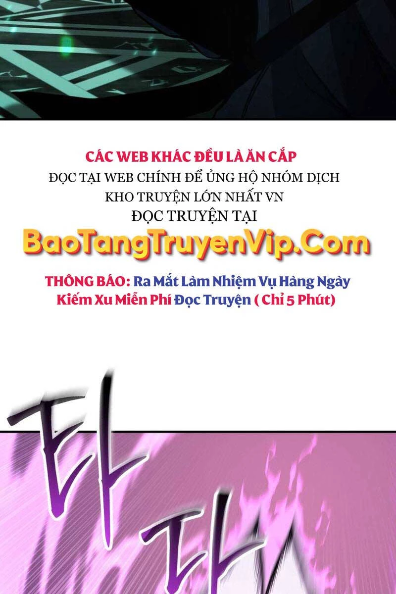 Tử Linh Sư Mạnh Nhất Chapter 28 - Trang 4