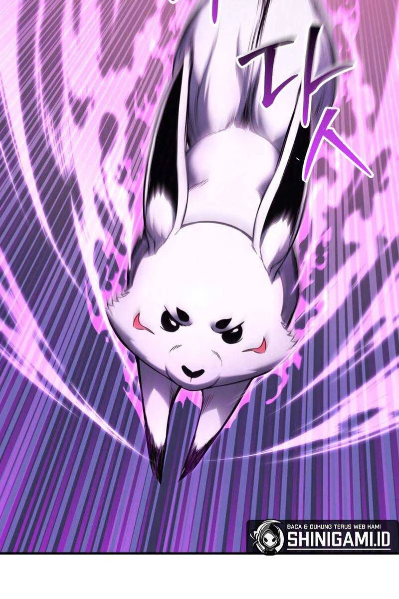 Tử Linh Sư Mạnh Nhất Chapter 28 - Trang 4