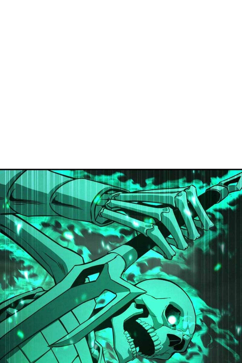 Tử Linh Sư Mạnh Nhất Chapter 28 - Trang 4