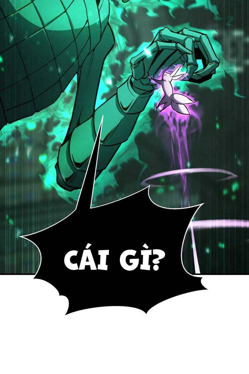 Tử Linh Sư Mạnh Nhất Chapter 28 - Trang 4