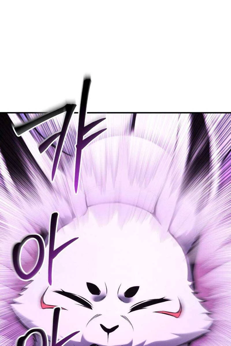 Tử Linh Sư Mạnh Nhất Chapter 28 - Trang 4