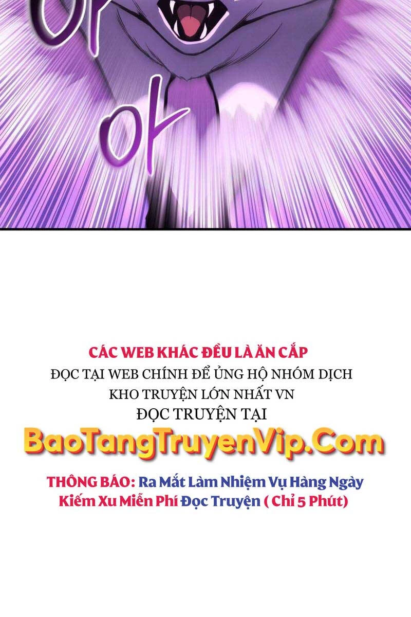 Tử Linh Sư Mạnh Nhất Chapter 28 - Trang 4