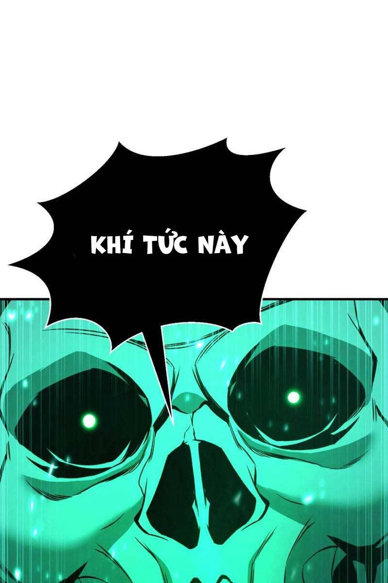 Tử Linh Sư Mạnh Nhất Chapter 28 - Trang 4