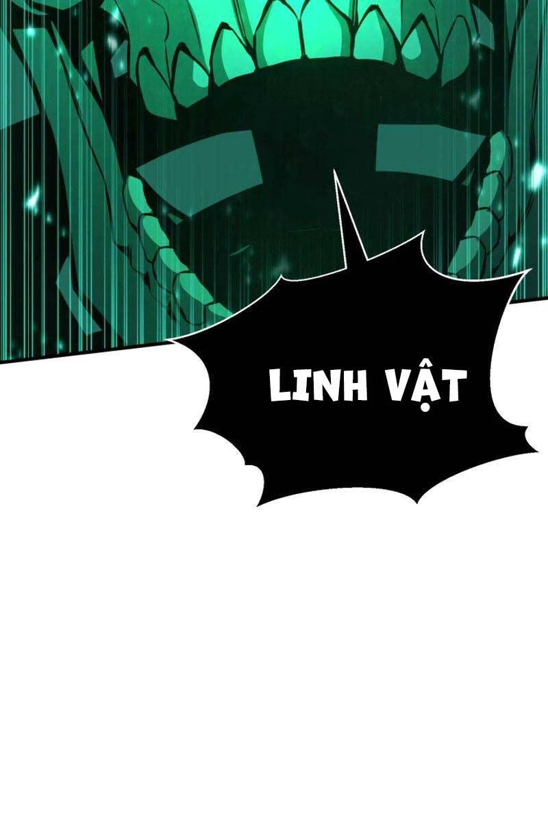 Tử Linh Sư Mạnh Nhất Chapter 28 - Trang 4