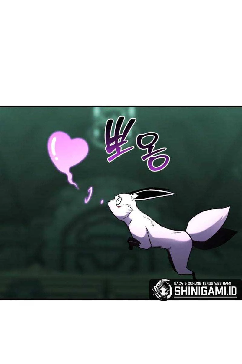 Tử Linh Sư Mạnh Nhất Chapter 28 - Trang 4