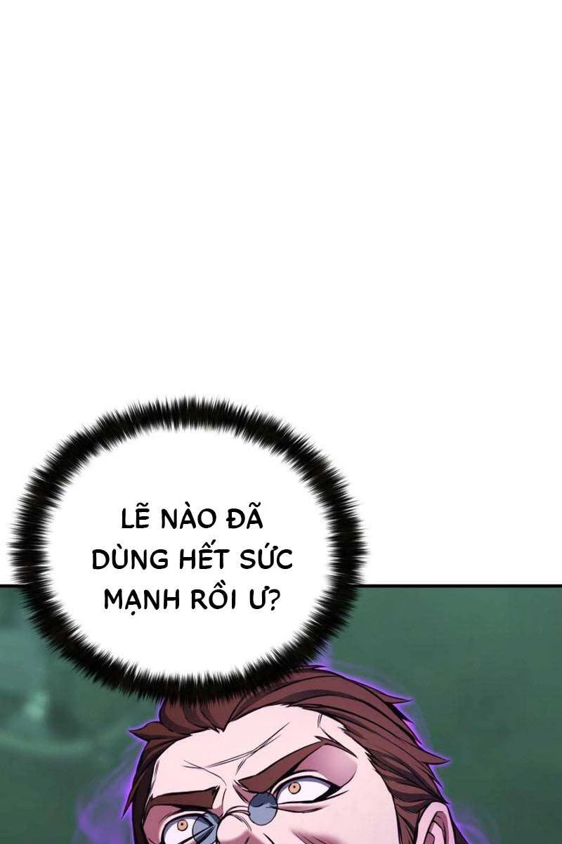 Tử Linh Sư Mạnh Nhất Chapter 28 - Trang 4