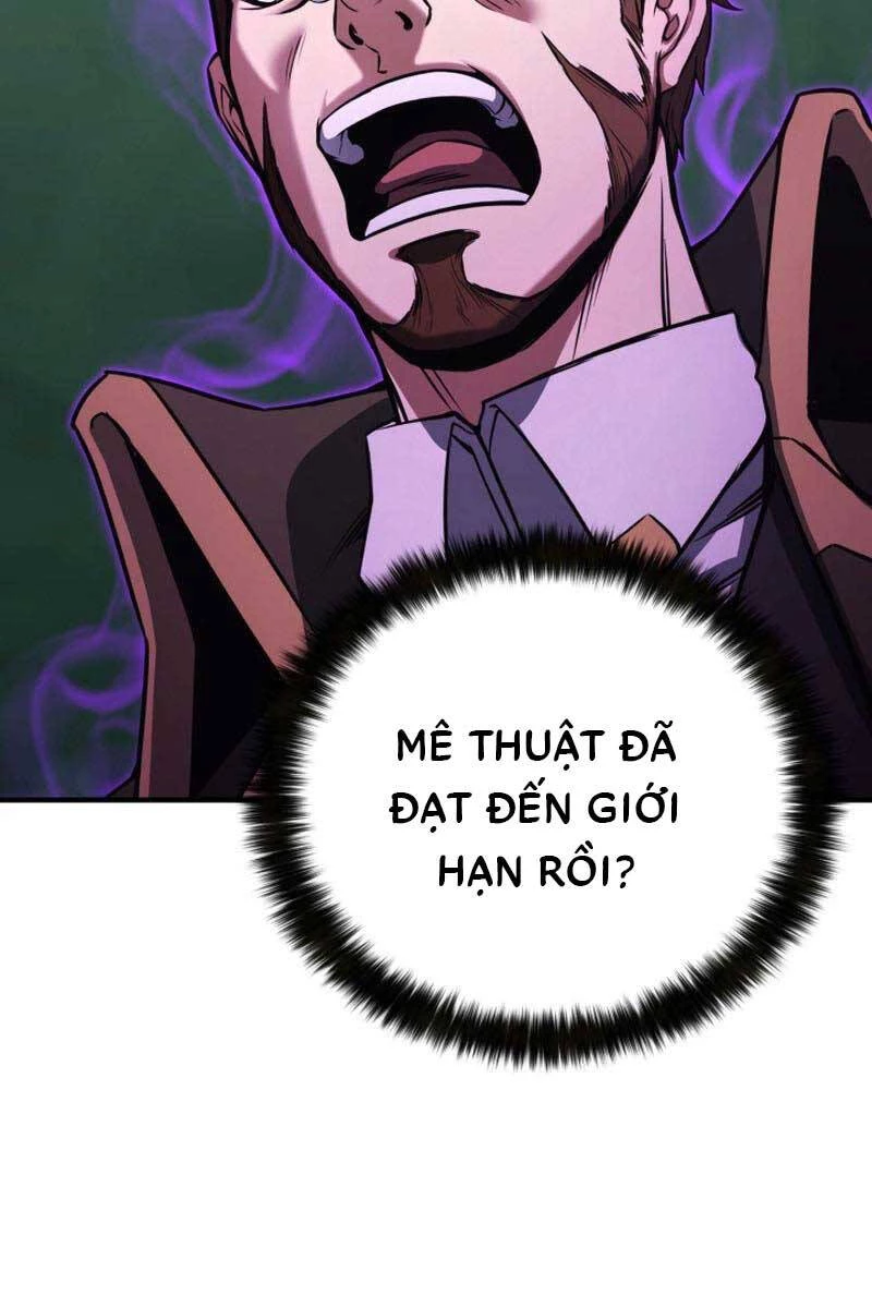 Tử Linh Sư Mạnh Nhất Chapter 28 - Trang 4