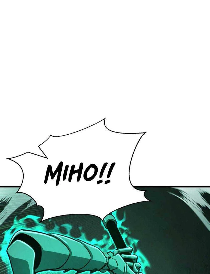 Tử Linh Sư Mạnh Nhất Chapter 28 - Trang 4