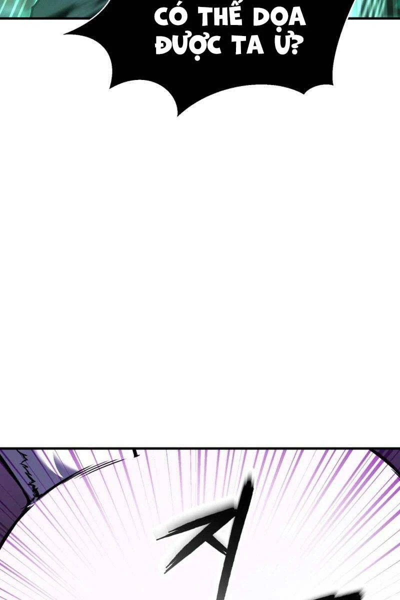 Tử Linh Sư Mạnh Nhất Chapter 28 - Trang 4