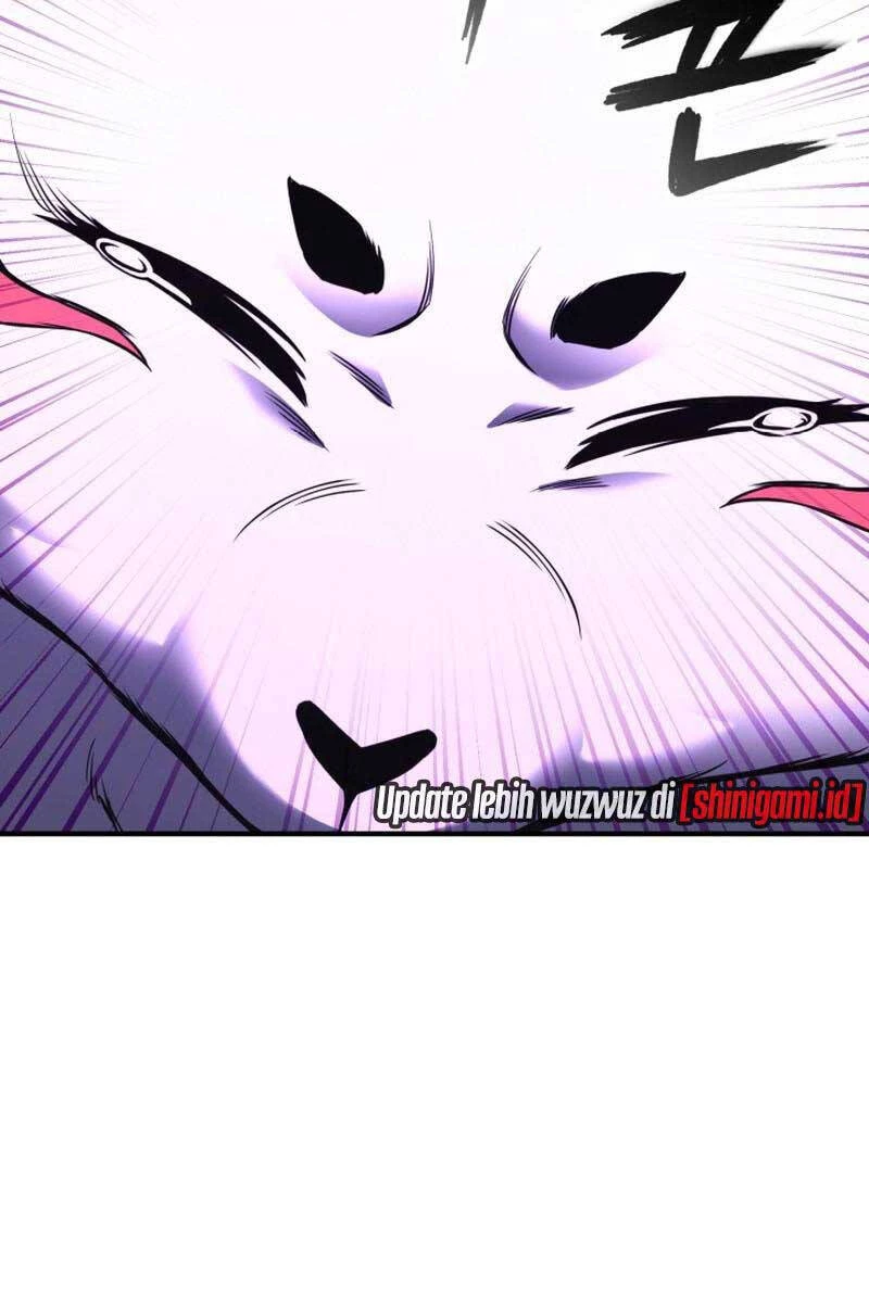 Tử Linh Sư Mạnh Nhất Chapter 28 - Trang 4