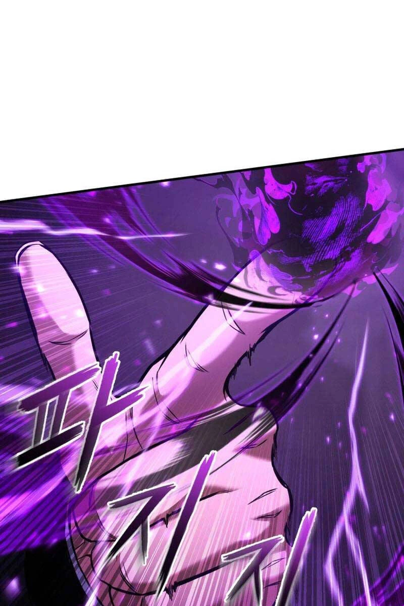 Tử Linh Sư Mạnh Nhất Chapter 28 - Trang 4