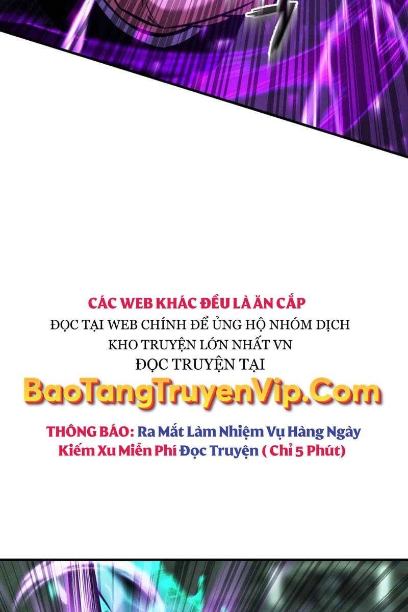Tử Linh Sư Mạnh Nhất Chapter 28 - Trang 4