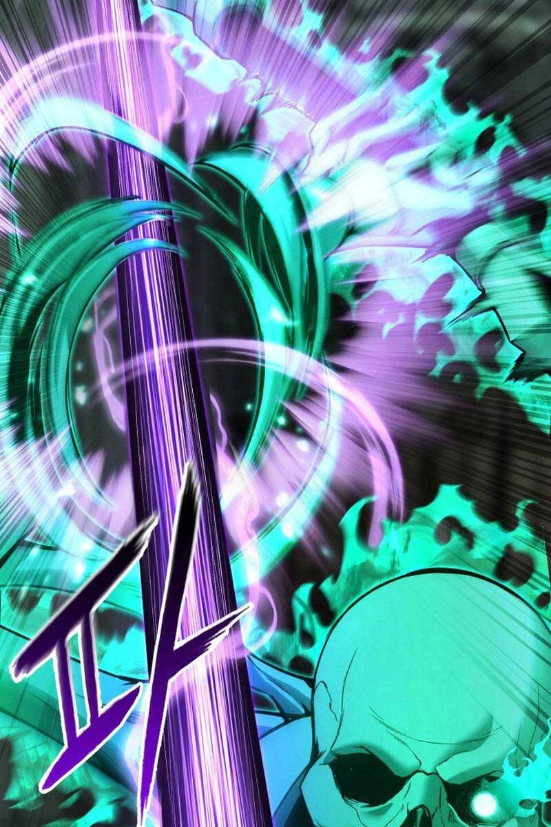 Tử Linh Sư Mạnh Nhất Chapter 28 - Trang 4