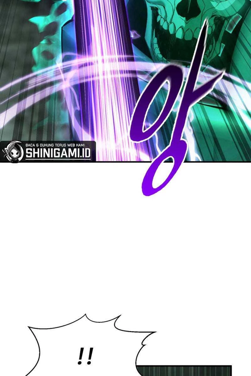 Tử Linh Sư Mạnh Nhất Chapter 28 - Trang 4