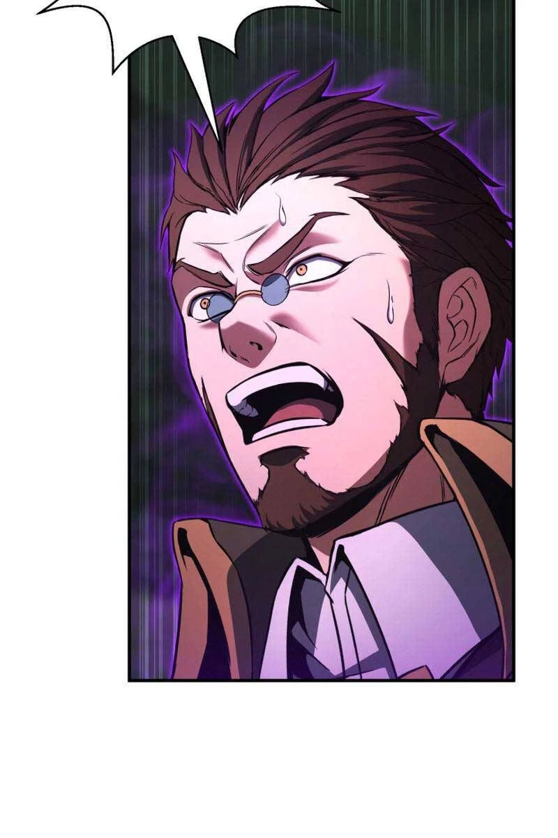 Tử Linh Sư Mạnh Nhất Chapter 28 - Trang 4