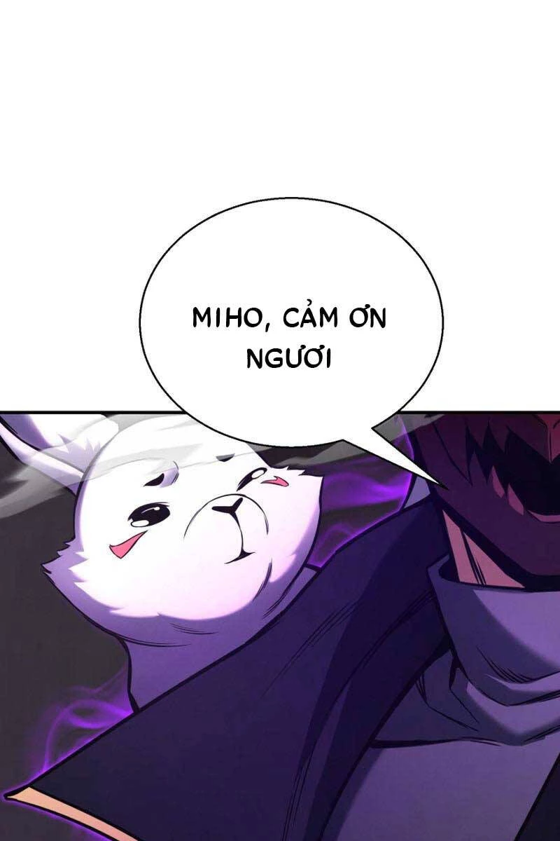 Tử Linh Sư Mạnh Nhất Chapter 28 - Trang 4