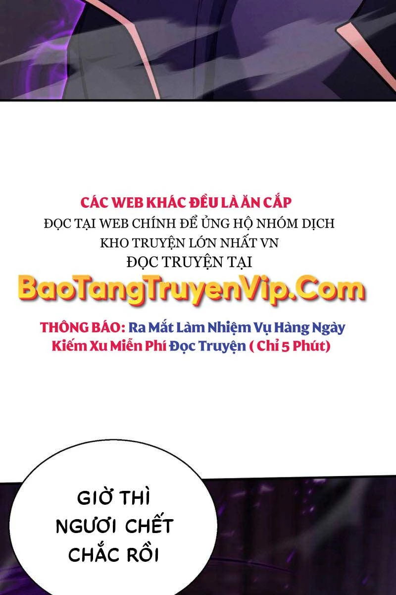 Tử Linh Sư Mạnh Nhất Chapter 28 - Trang 4