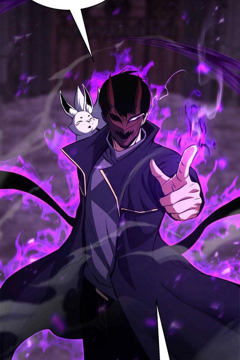 Tử Linh Sư Mạnh Nhất Chapter 28 - Trang 4