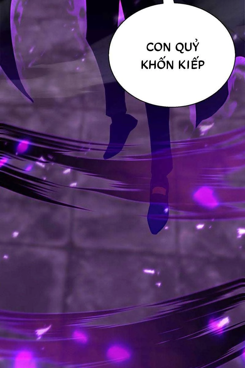 Tử Linh Sư Mạnh Nhất Chapter 28 - Trang 4