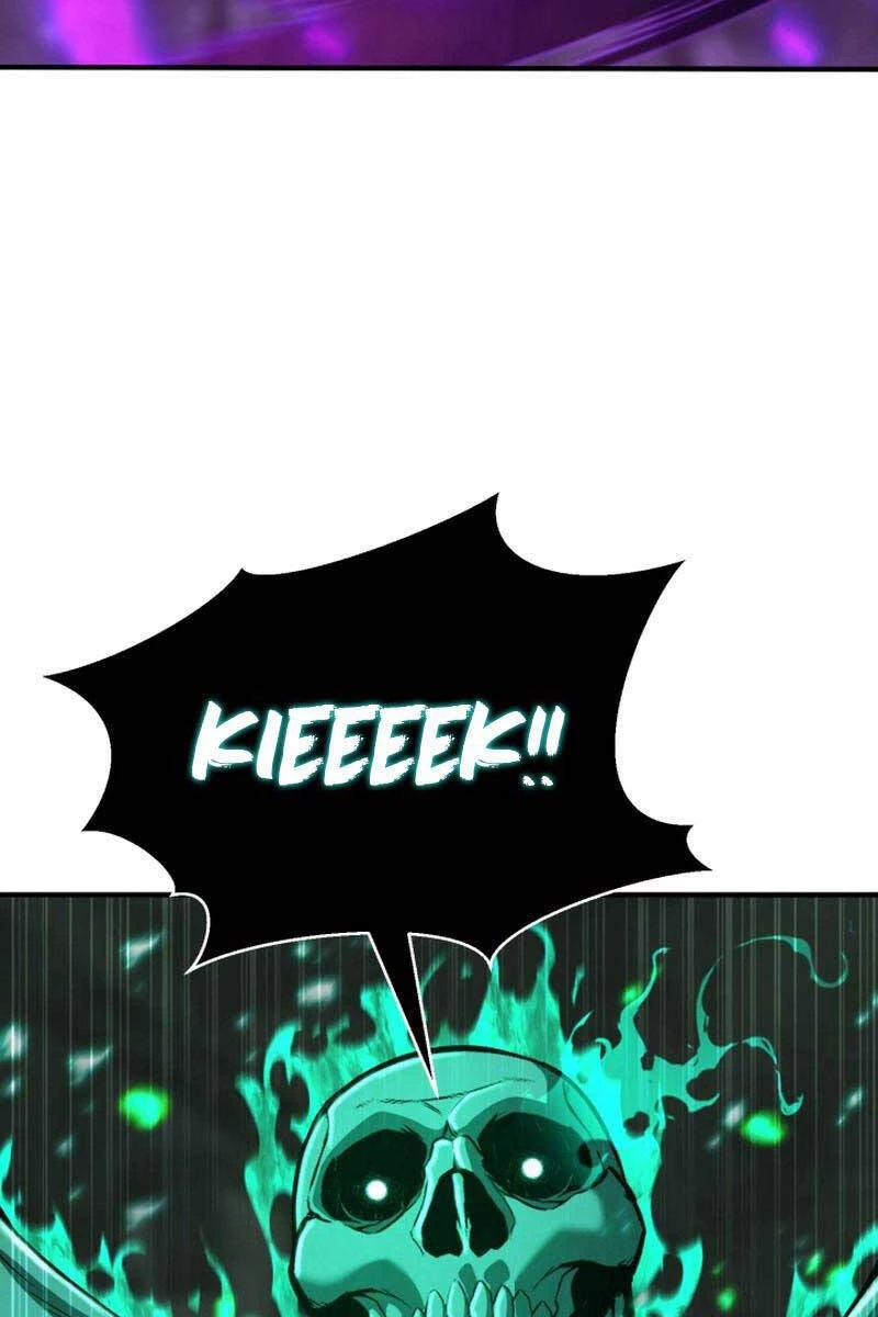 Tử Linh Sư Mạnh Nhất Chapter 28 - Trang 4