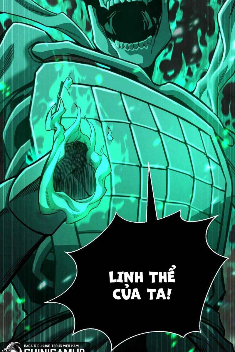 Tử Linh Sư Mạnh Nhất Chapter 28 - Trang 4