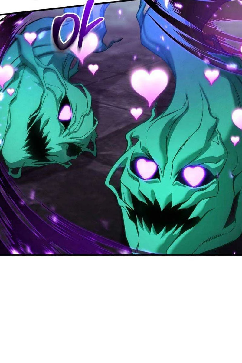 Tử Linh Sư Mạnh Nhất Chapter 28 - Trang 4