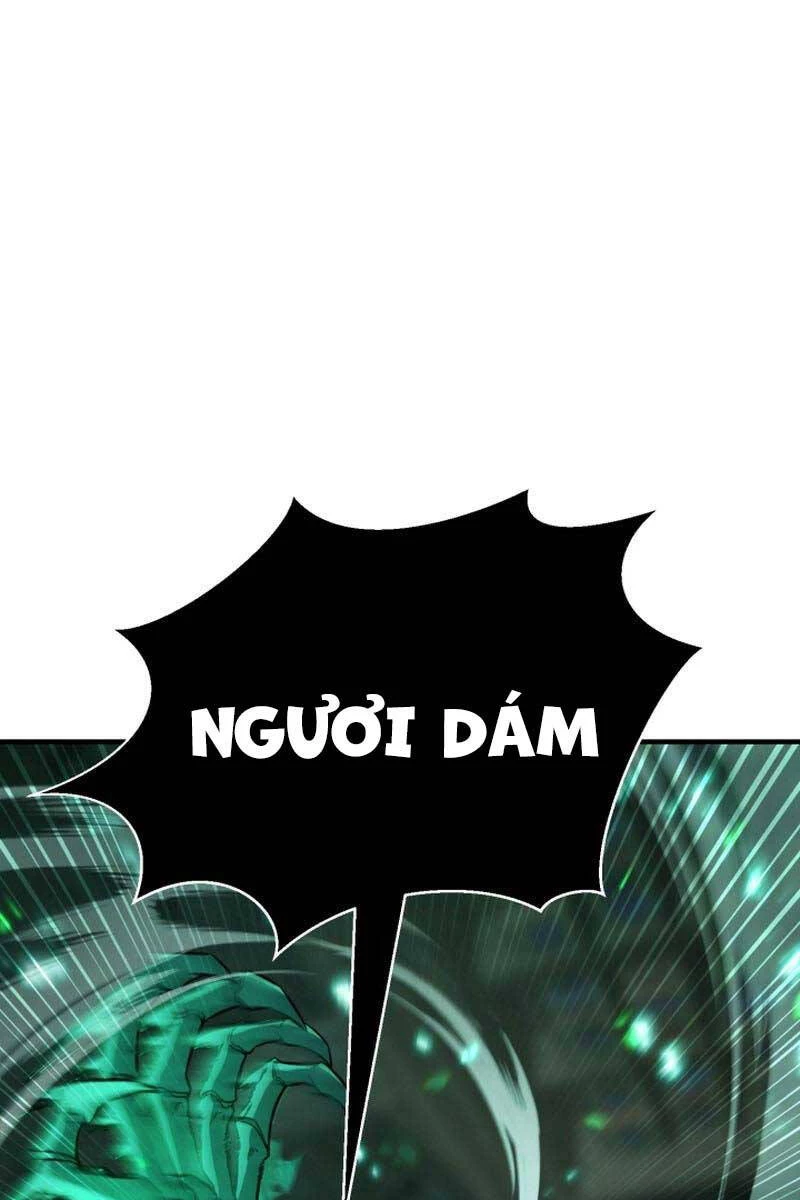 Tử Linh Sư Mạnh Nhất Chapter 28 - Trang 4