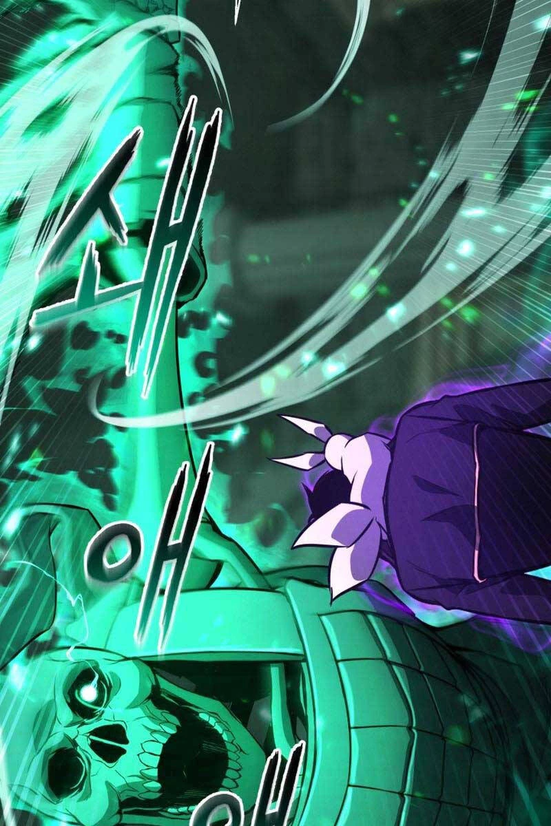 Tử Linh Sư Mạnh Nhất Chapter 28 - Trang 4