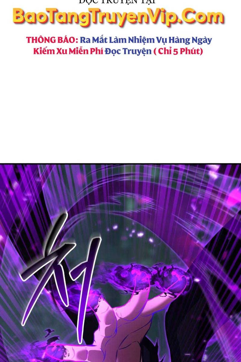 Tử Linh Sư Mạnh Nhất Chapter 28 - Trang 4