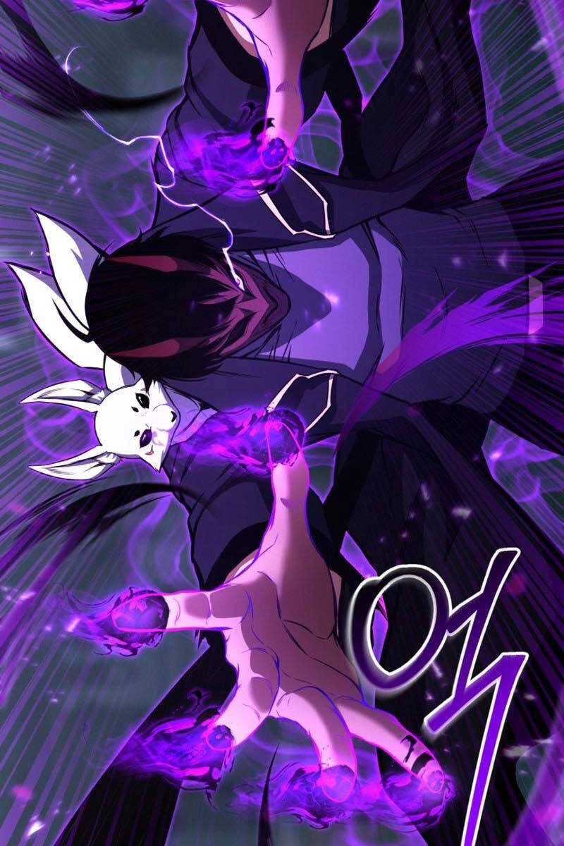 Tử Linh Sư Mạnh Nhất Chapter 28 - Trang 4