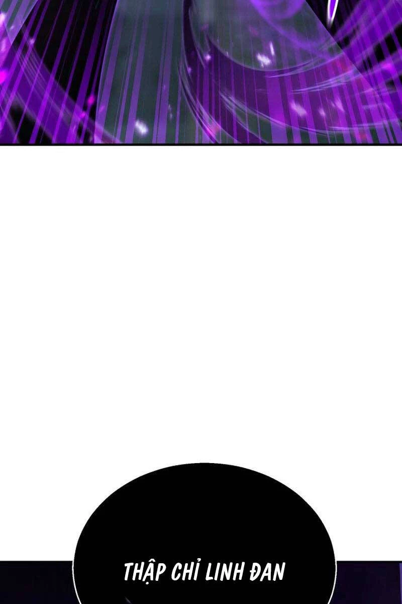 Tử Linh Sư Mạnh Nhất Chapter 28 - Trang 4