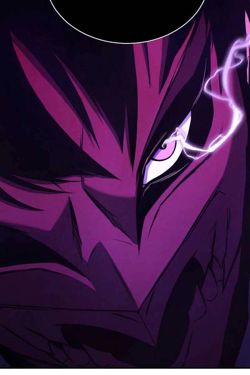 Tử Linh Sư Mạnh Nhất Chapter 28 - Trang 4