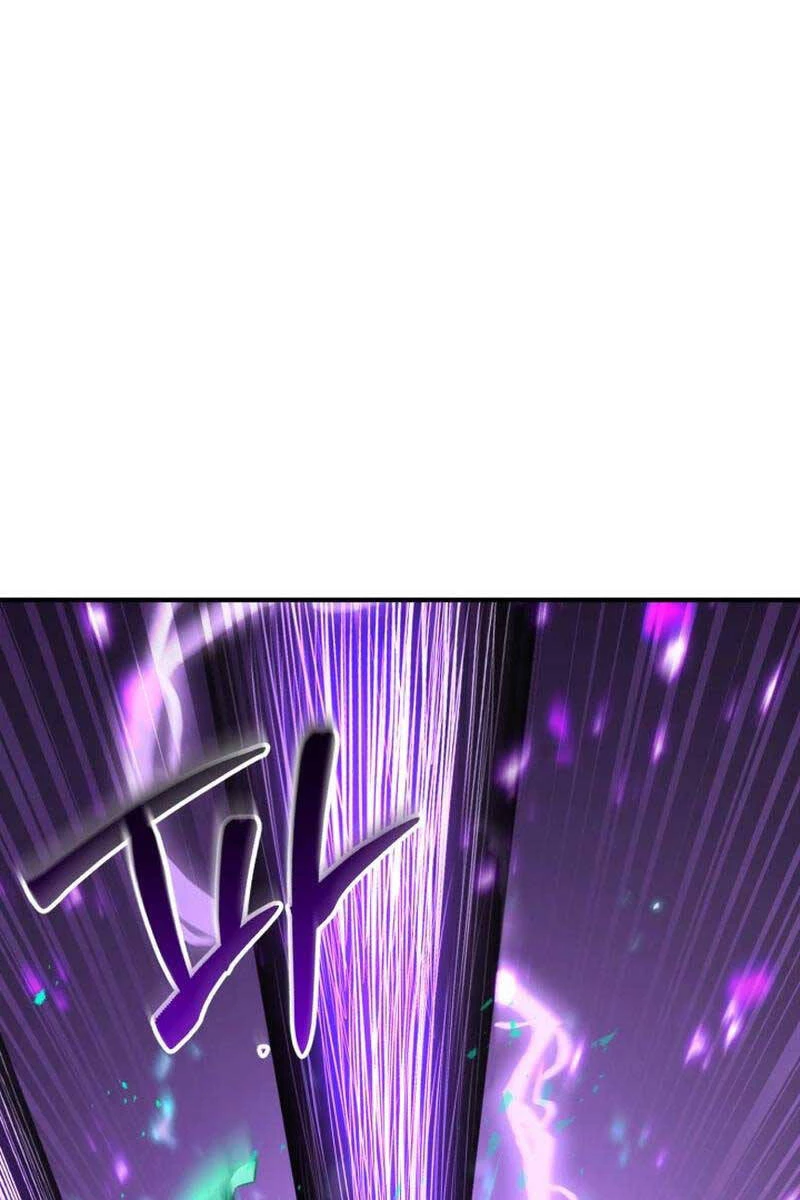 Tử Linh Sư Mạnh Nhất Chapter 28 - Trang 4