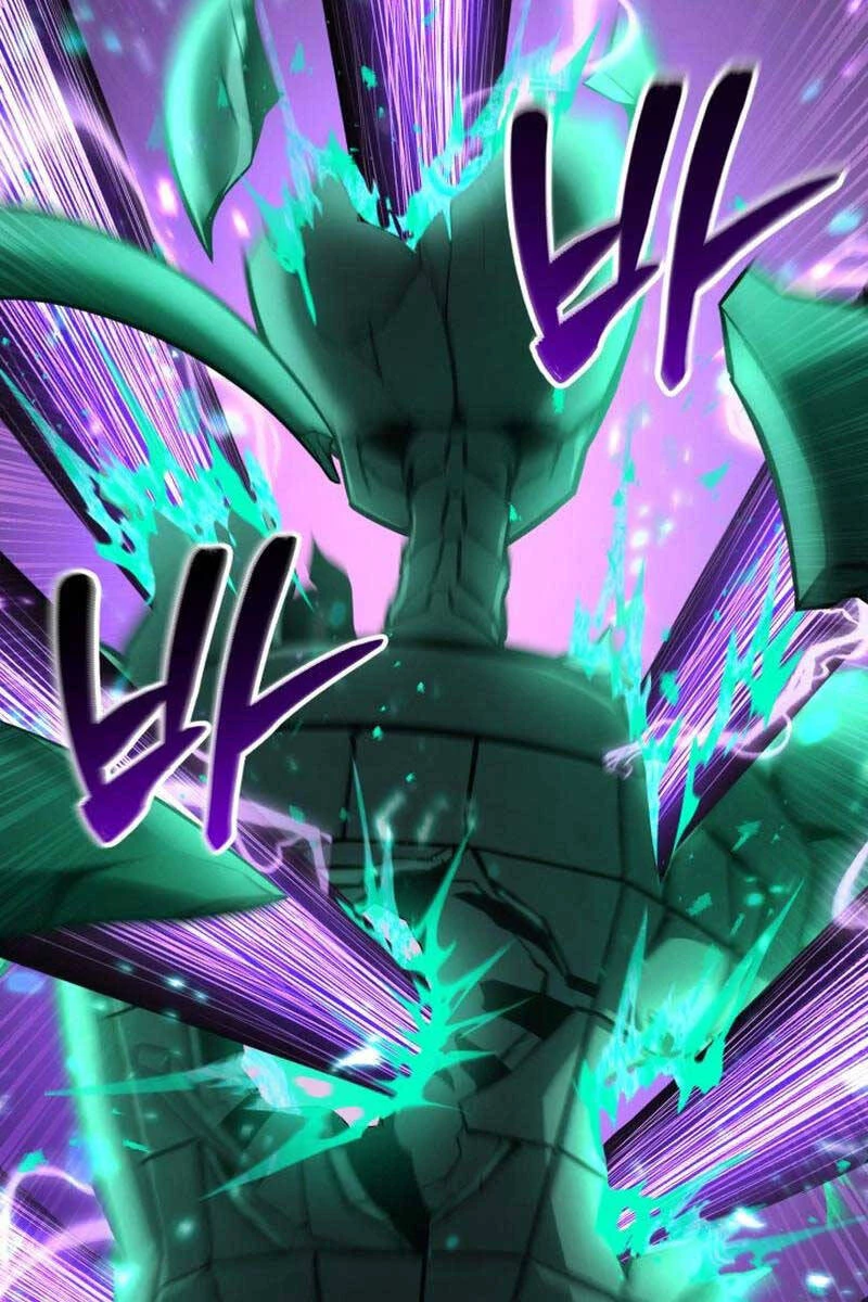 Tử Linh Sư Mạnh Nhất Chapter 28 - Trang 4