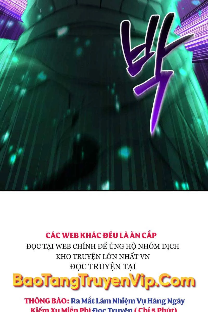 Tử Linh Sư Mạnh Nhất Chapter 28 - Trang 4