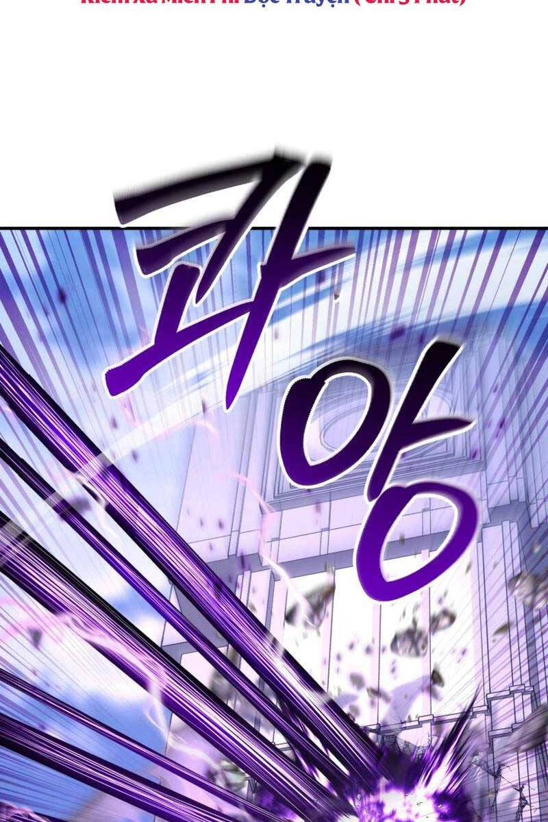 Tử Linh Sư Mạnh Nhất Chapter 28 - Trang 4