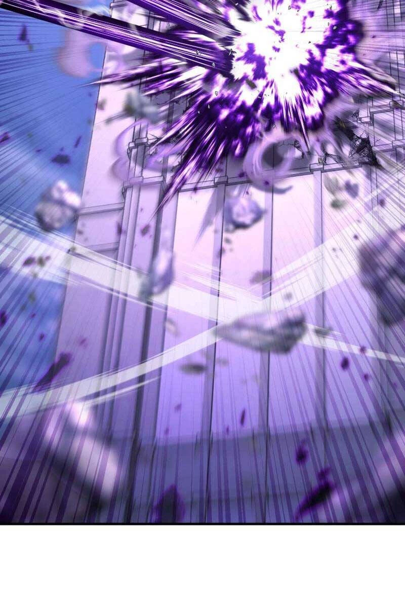 Tử Linh Sư Mạnh Nhất Chapter 28 - Trang 4