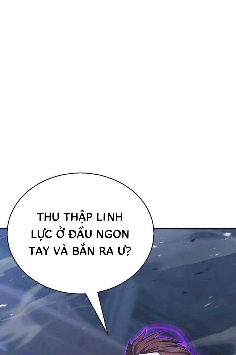 Tử Linh Sư Mạnh Nhất Chapter 28 - Trang 4